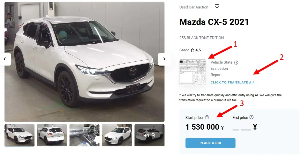 Vehicle_Selection