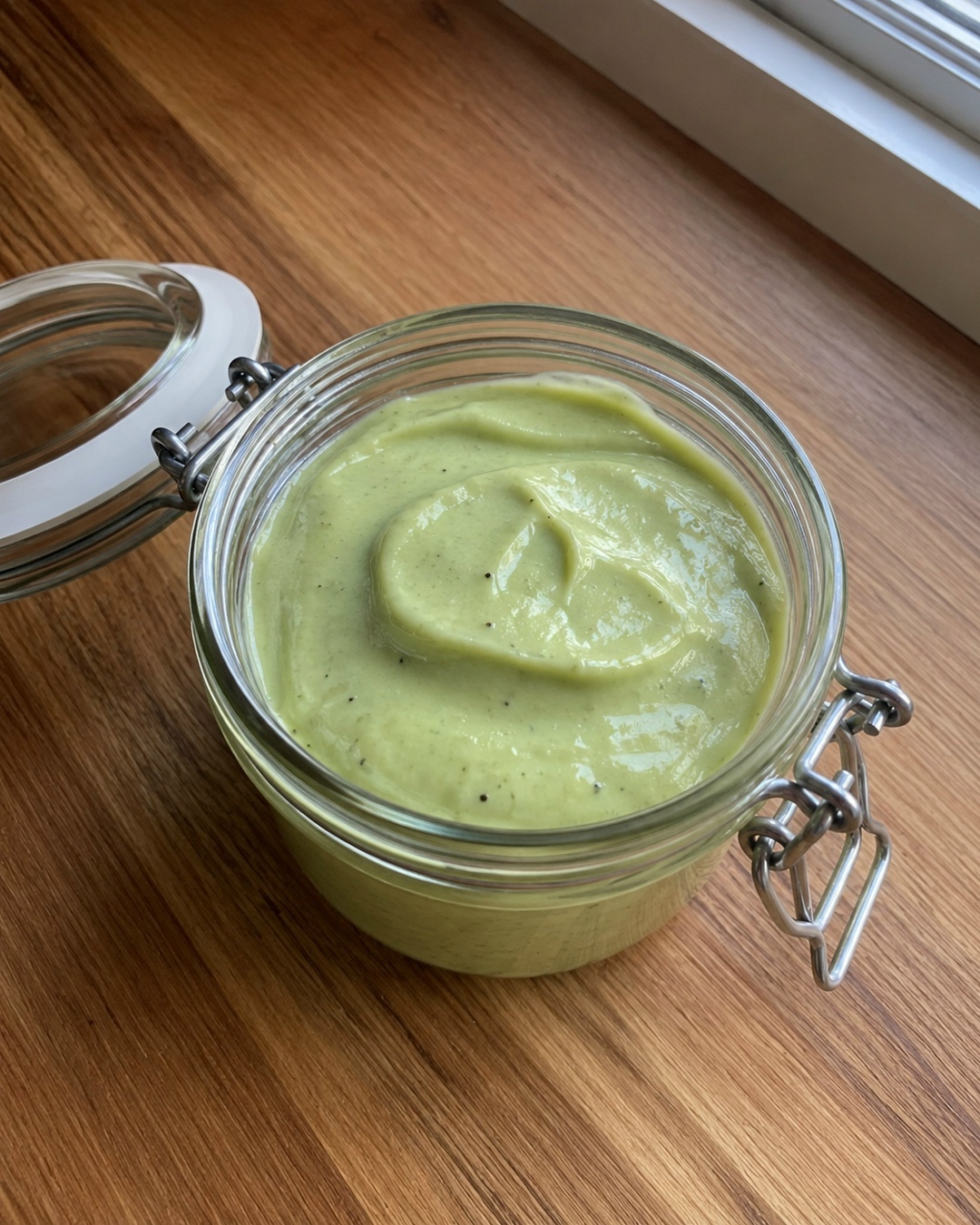 Чем заправить салат: 9 простых рецептов вкусных домашних соусов, image #7