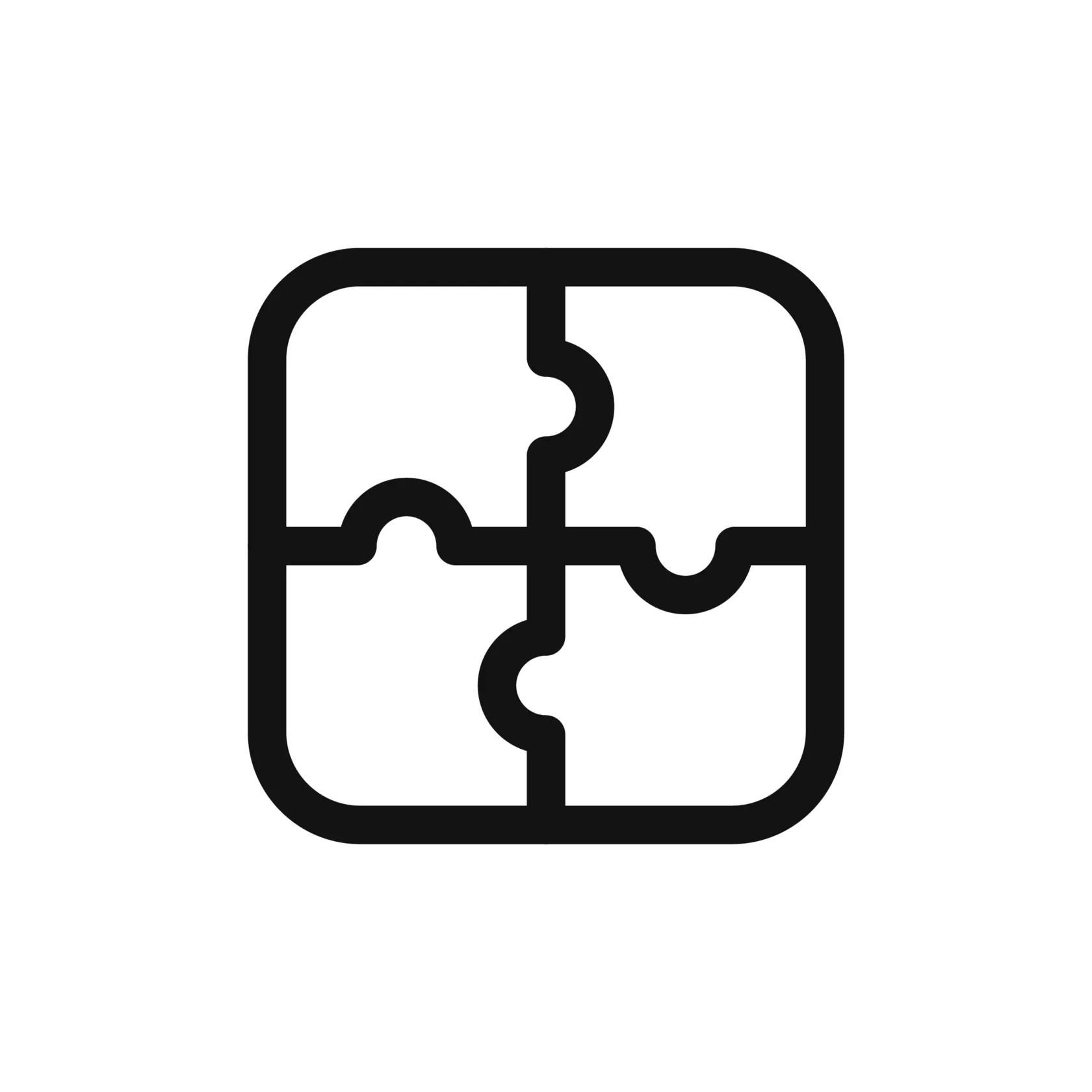 интеграции