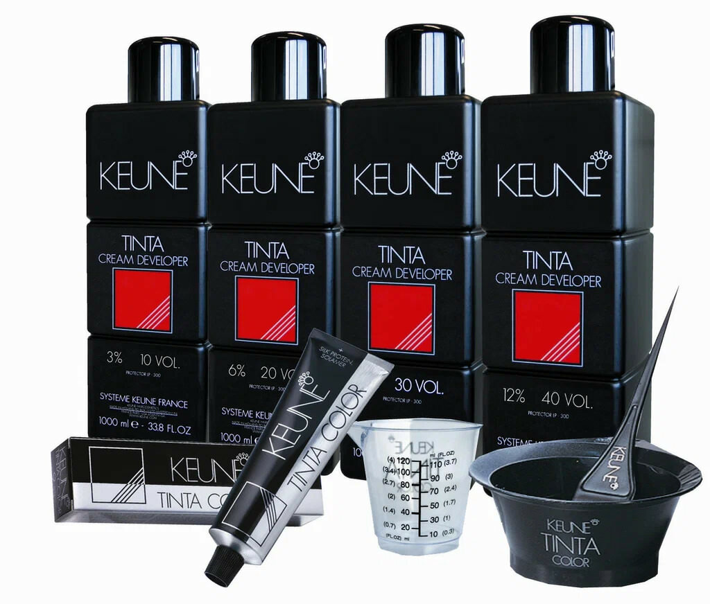 Keune. Краситель Keune. Keune краска для волос. Кёне краска для волос. Краситель кене.