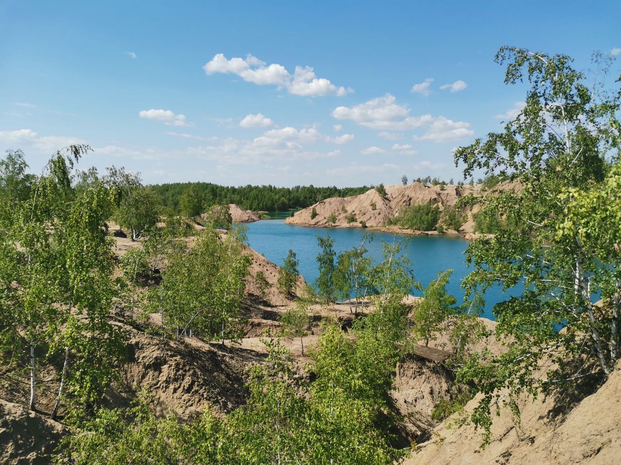 Кондуки тульская область снять домик на сутки. Деревня Кондуки. Романцевские горы Кондуки. Тульские горы Кондуки. Деревня Кондуки отель.