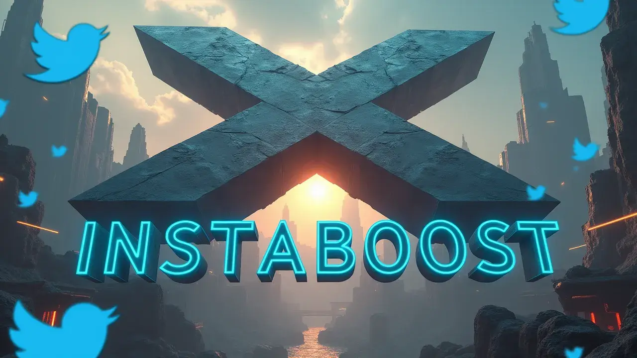 Inside the playbook: how Twitter growth agencies buy engagement, game the feed, and blur the line between organic traction and manufactured hype.