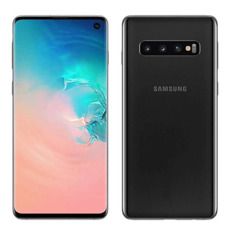 Официальный ремонт Samsung Galaxy S10 в Москве. Сервисные центры «Stark-Service»