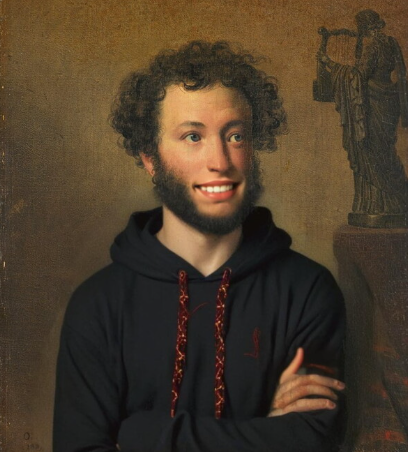 ИИ в HR, Екатерина Лежнева