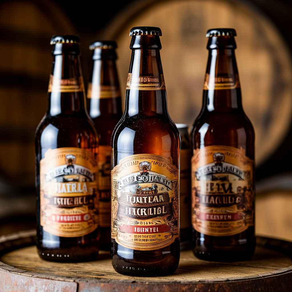 Аудит склада