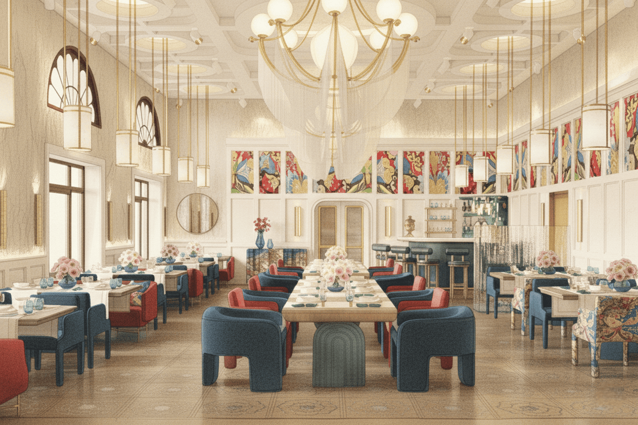 Кафе Ростова Великого_фото-7