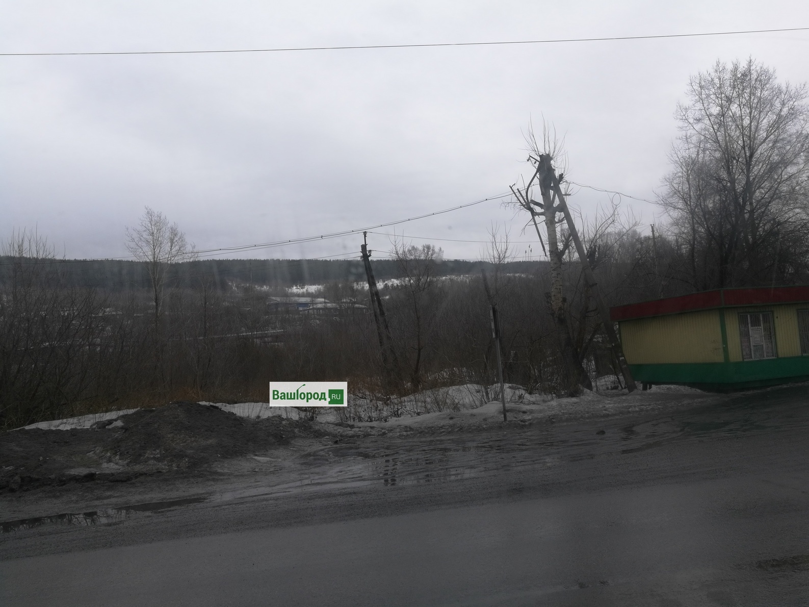 Погода в листвягах. Листвяги. Глава поселка Листвяги Новокузнецк. Разрез Листвяги в Новокузнецке. Сосновый Лог Новокузнецк.