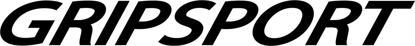 GRIPSPORT