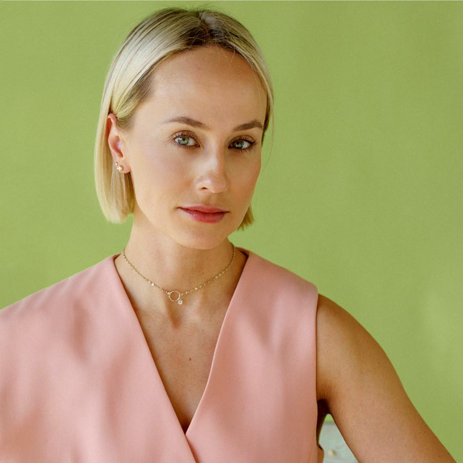 Приглашенный спикер