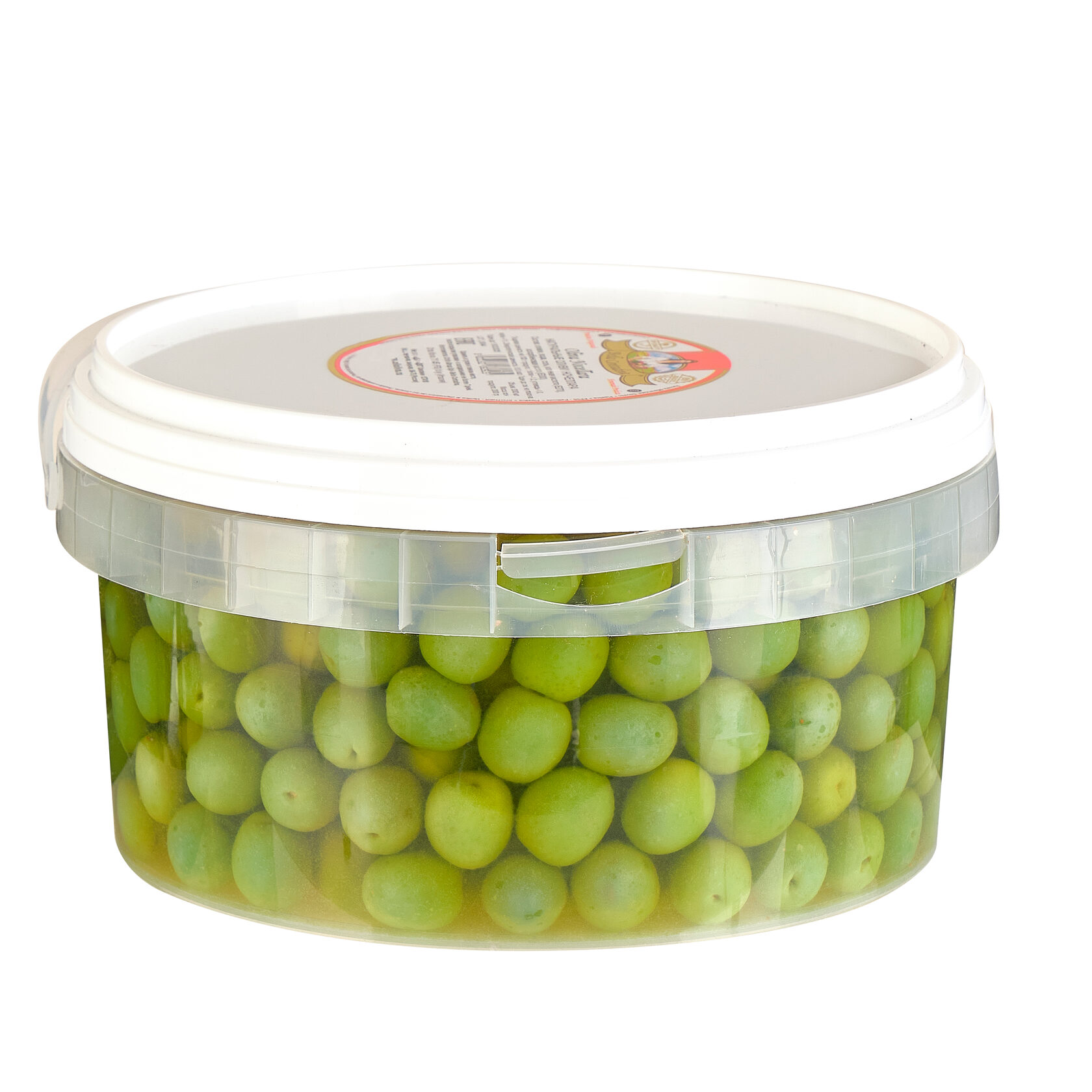 предметная съемка