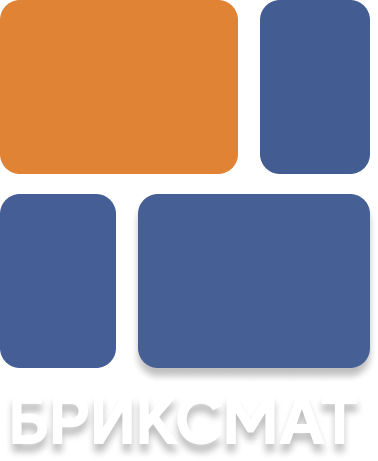 Стройматериалы