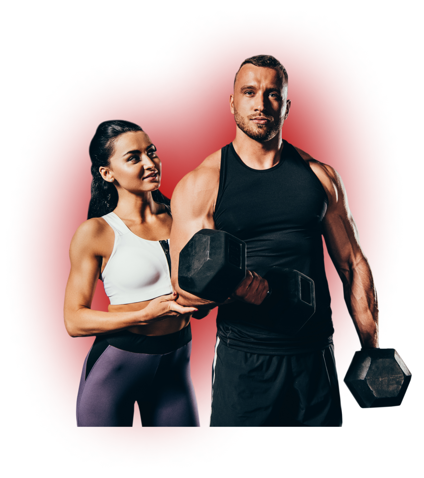 Фитнес курсы спб