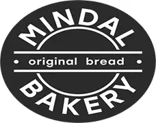 Mindal Bakery