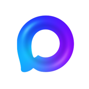 website icon