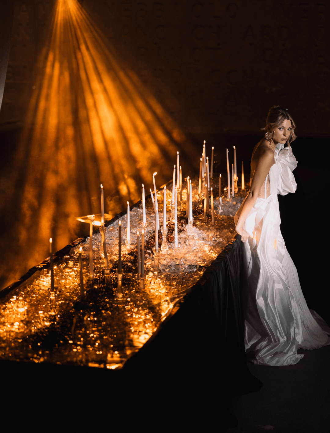Neponaroshky-wedding-svadba-krym