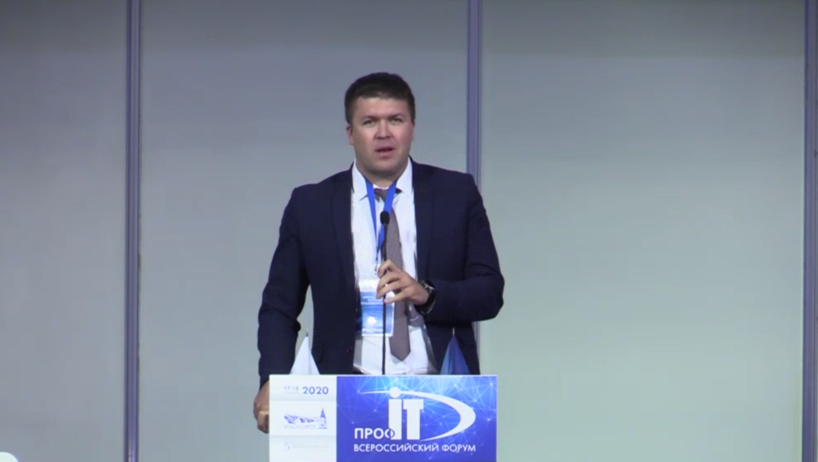 зоооптовка в белгороде. музторг белгород. белгородский проспект 54 панорама. белгород пр. проф белгород.