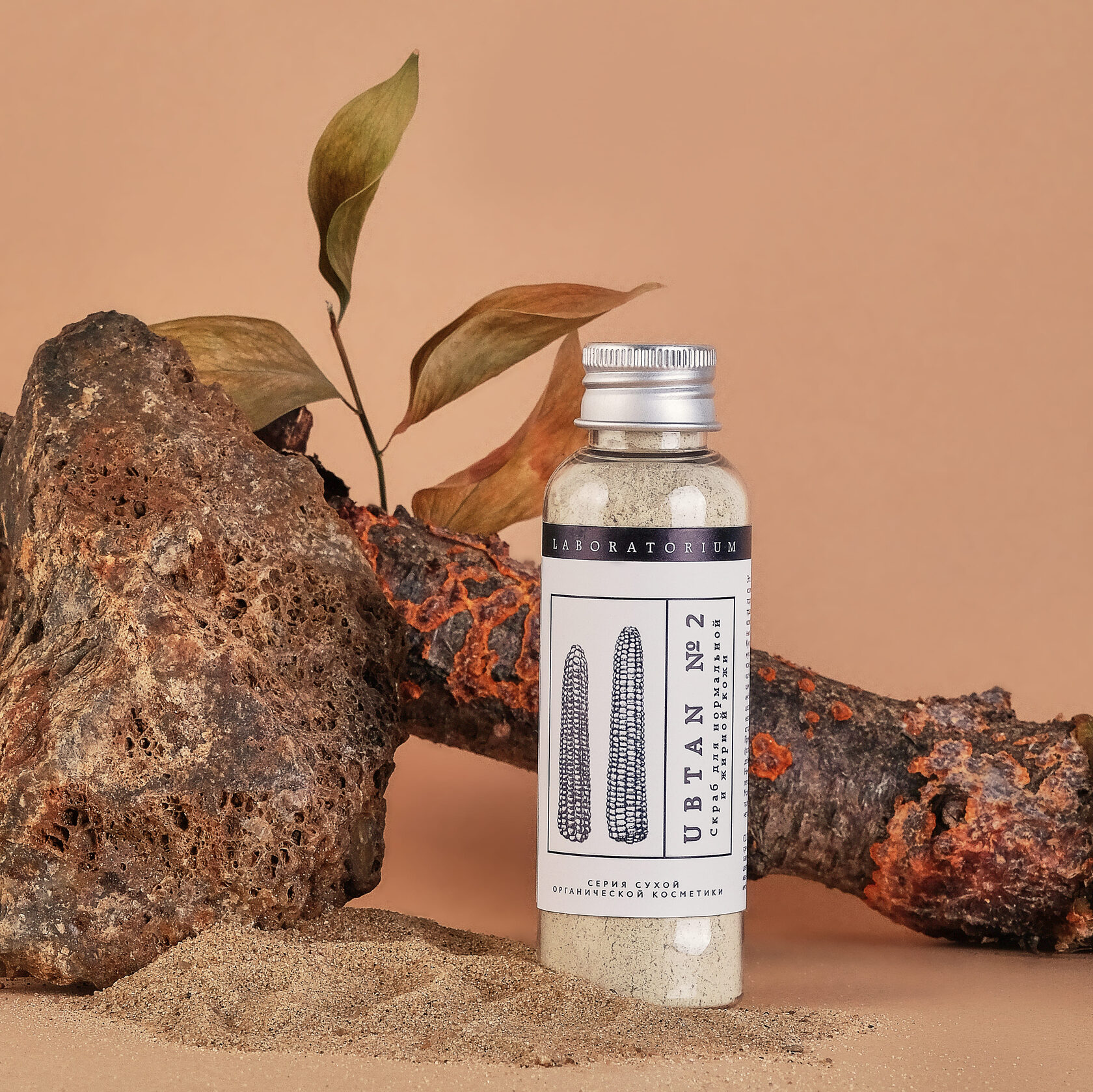 предметная съемка для маркетплейсов