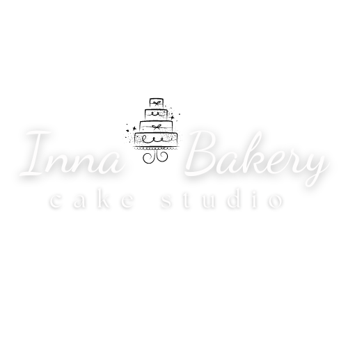 Inna Bakery