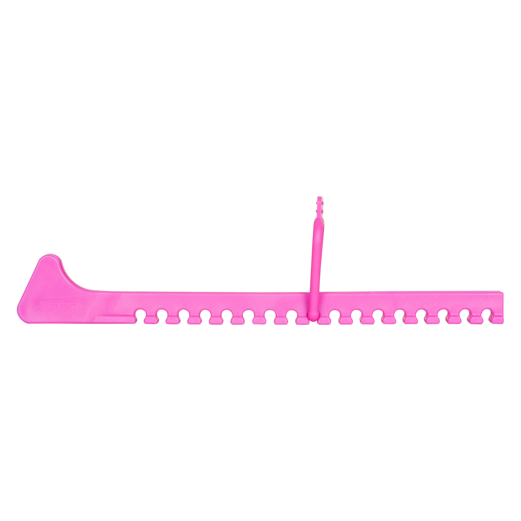 Футляр для лезвий коньков. Чехлы для коньков. Кейс для лезвий коньков. Кейс для лезвий коньков. Защита на коньки на лезвия.