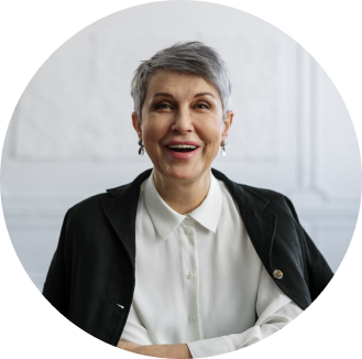 отзыв о курсе