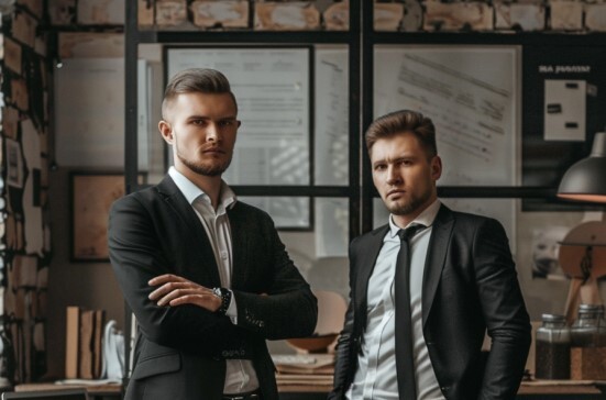 Требования для аккредитации компании