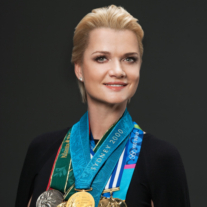 Чемпионы хоркина. Чемпионы быстрее выше сильней. Svetlana zarkhina. Хоркина олимпийская чемпионка. Хоркина олимпийская чемпионка.