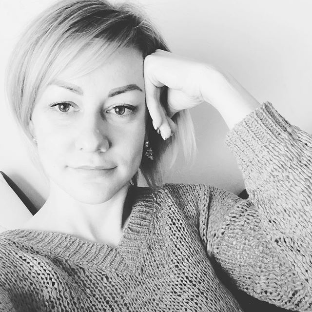 детские психологи дмитров. детский психолог дмитров. психолог дмитров. психолог дмитров. логопед дмитров.