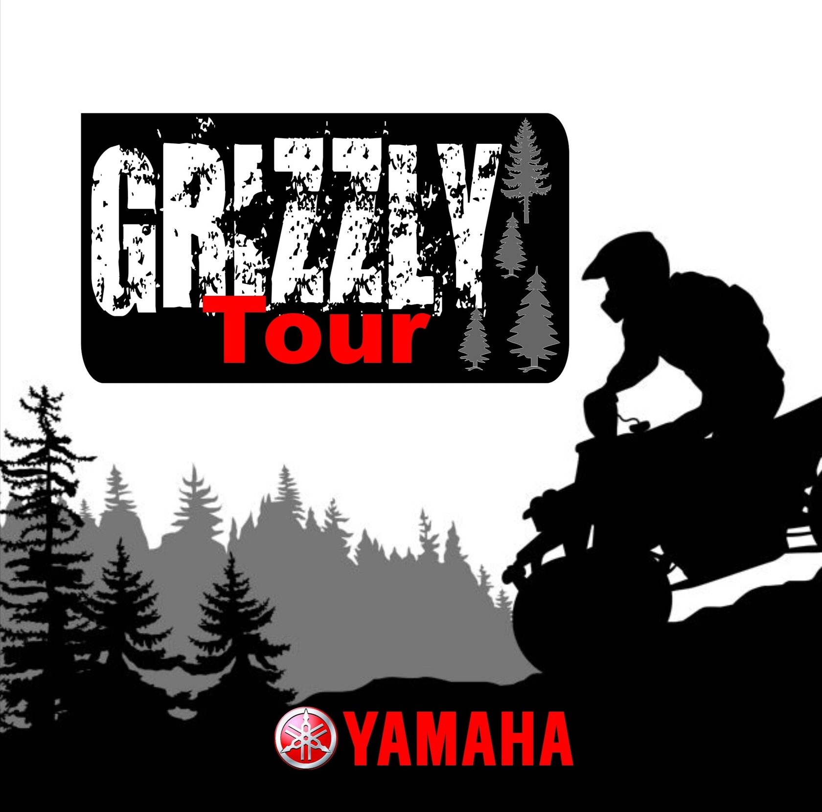 Grizzly Tour