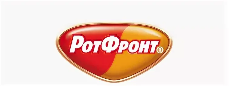 Рот фронт карта