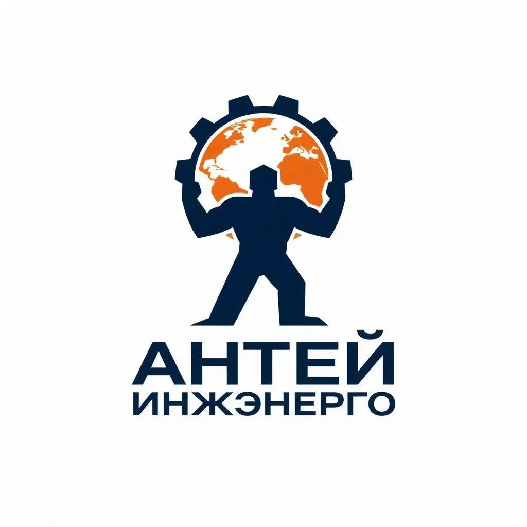 АНТЕЙ.PRO