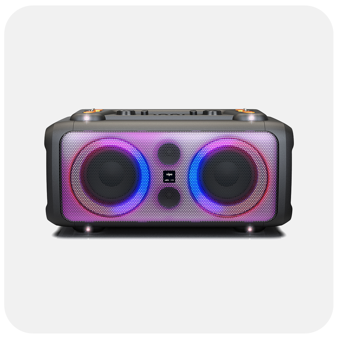 Vipe — официальный сайт