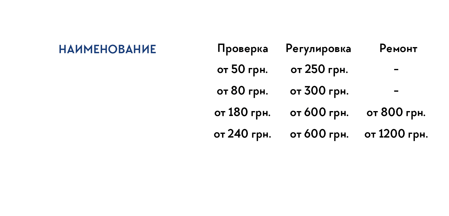 Проверка ТНВД, Ремонт ТНВД, регулировка ТНДВ, форсунки, форсунки bosch, форсунки delphi, форсунки denso, форсунки siemens, форсунки cummins, bosch, delphi, denso, siemens, cummins, ТНВД bosch, ТНВД delphi, ТНВД denso, ТНВД siemens, ТНВД cummins, рядные ТНВД с механическими регуляторами, рядные ТНВД с электронными регуляторами, распределительные bosch vp, ТНВД CR типа, прайс по ремонту топливной аппаратуры, прайс ТНВД, пеезо форсунки, элекро форсунки, элекронные форсунки, PLD секции, насос-форсунки bosch, Lucas от сельхозтехники, спецтехники, грузовых авто, насос-форсунки легковых авто, насос секции deutz, yanmar, zexel, востановление форсунок, востановление плуженных пар, востановление плуженных пар для распределительных тнвд