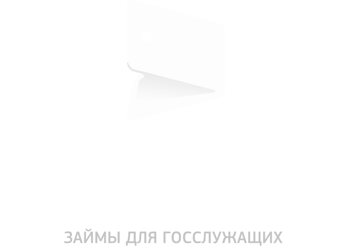 Мкк точка займа на карту