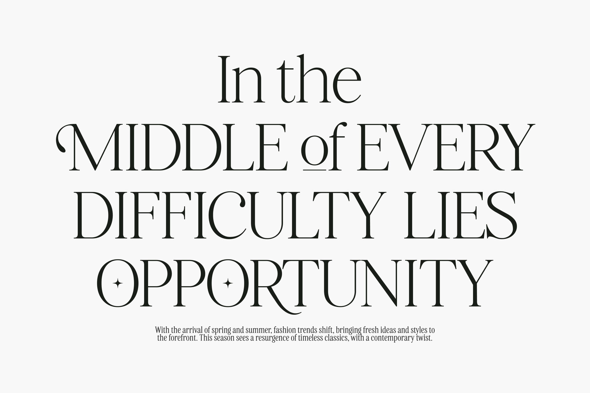 Retro Voice Variable Serif Font By Blessed Print retro-voice-variable-serif-font-by-blessed-print