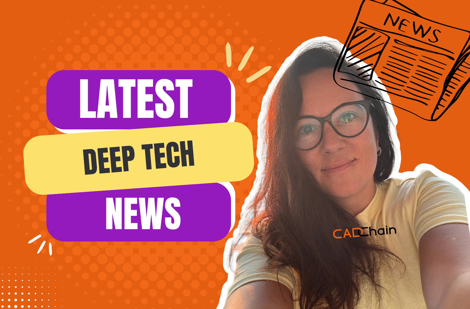 Tesla FSD Just Proved Your Engineering IP Is One Shared File Away From Being Someone Else's Product