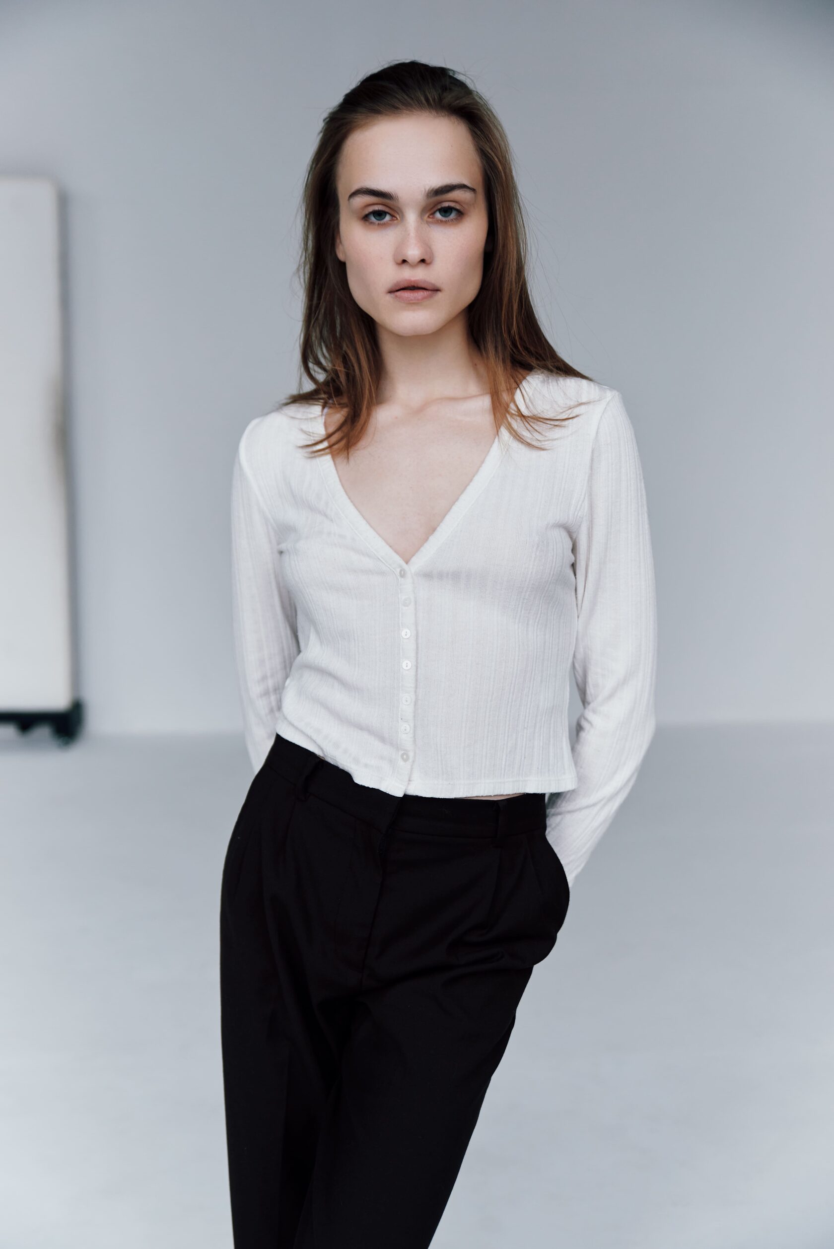 Артем Галицкий – фотограф | A.B.A. GROUP