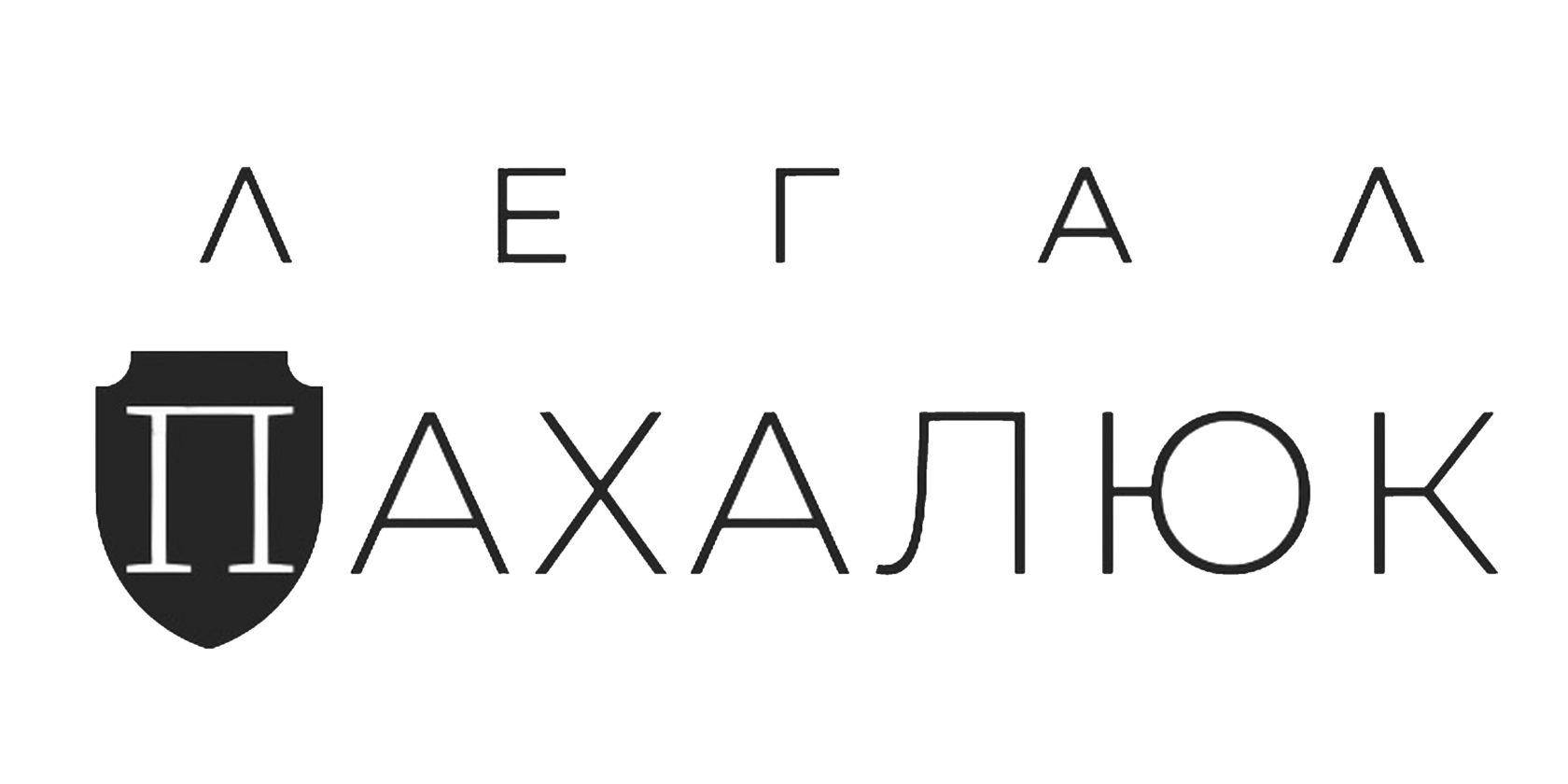 Elex