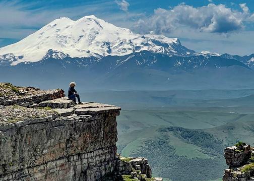 Бермамыт кисловодск фото