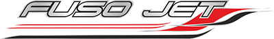 FusoJet