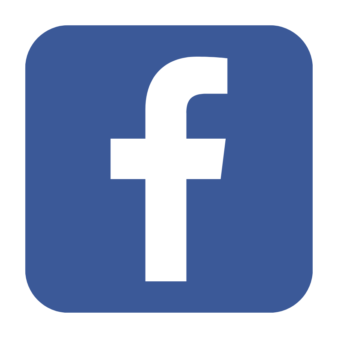 социальные сети кубик рубик центр