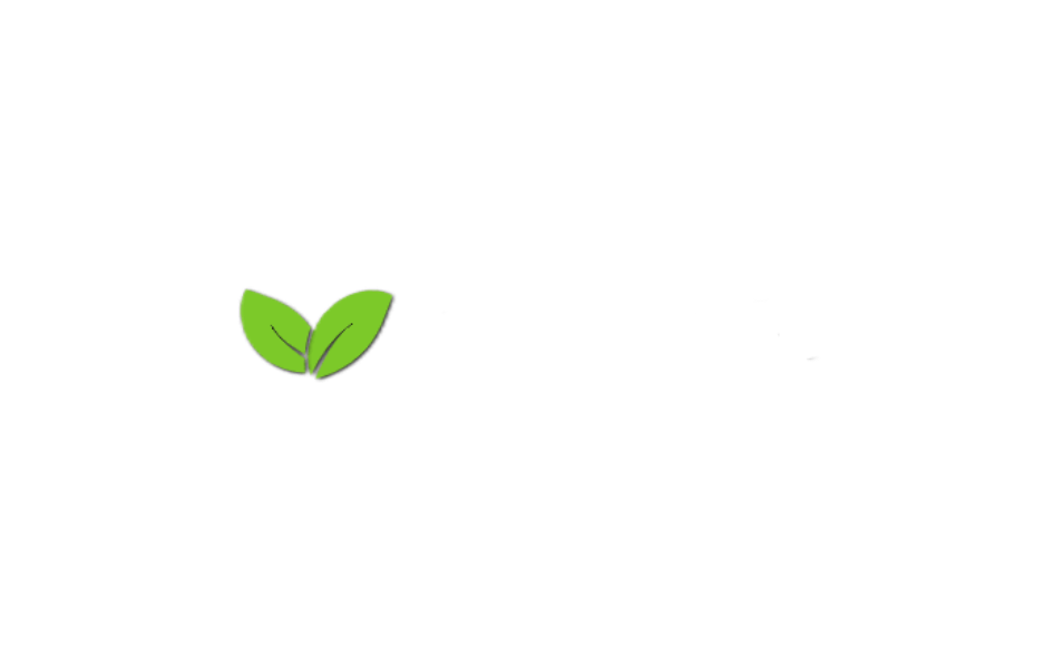 благоуст35