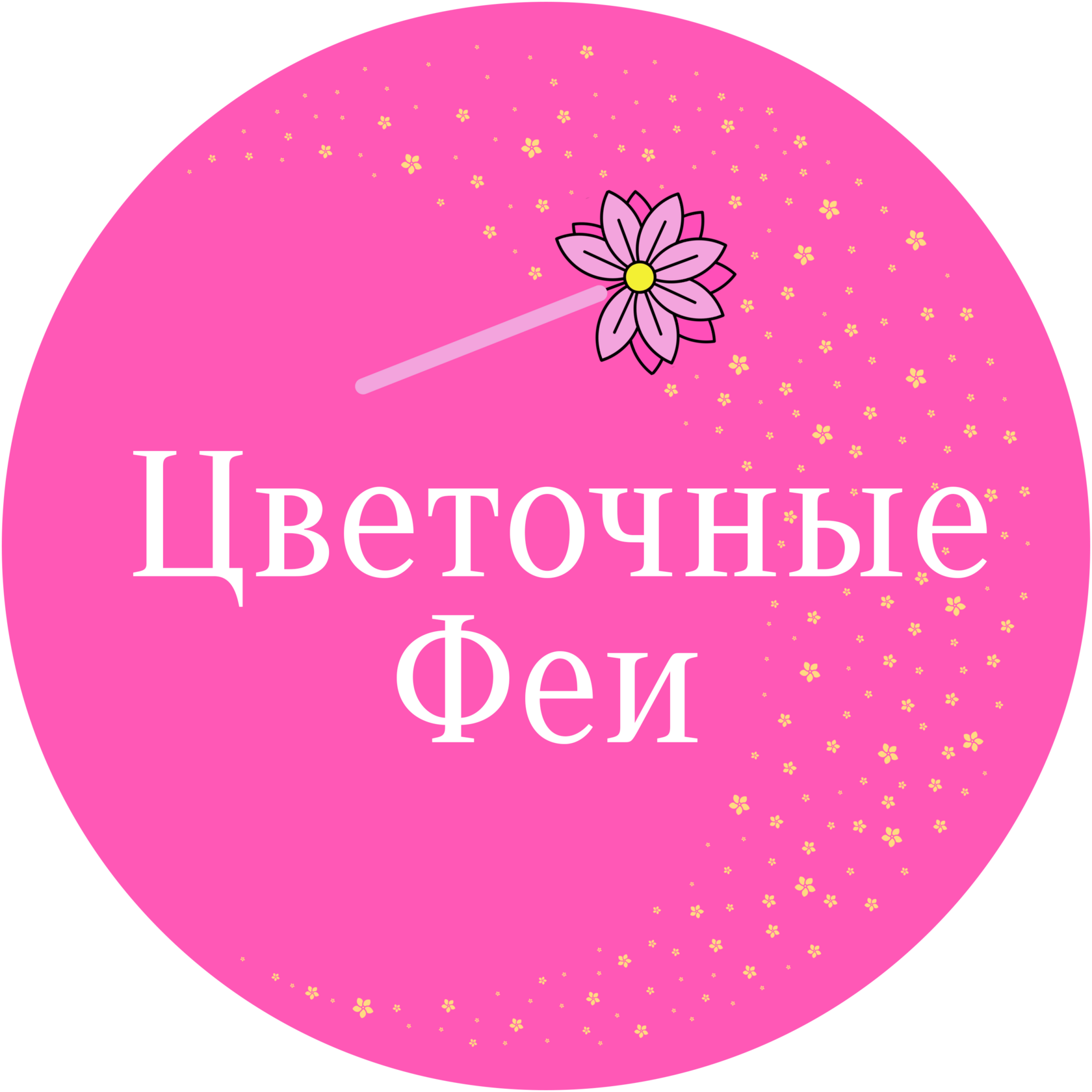 Страницы