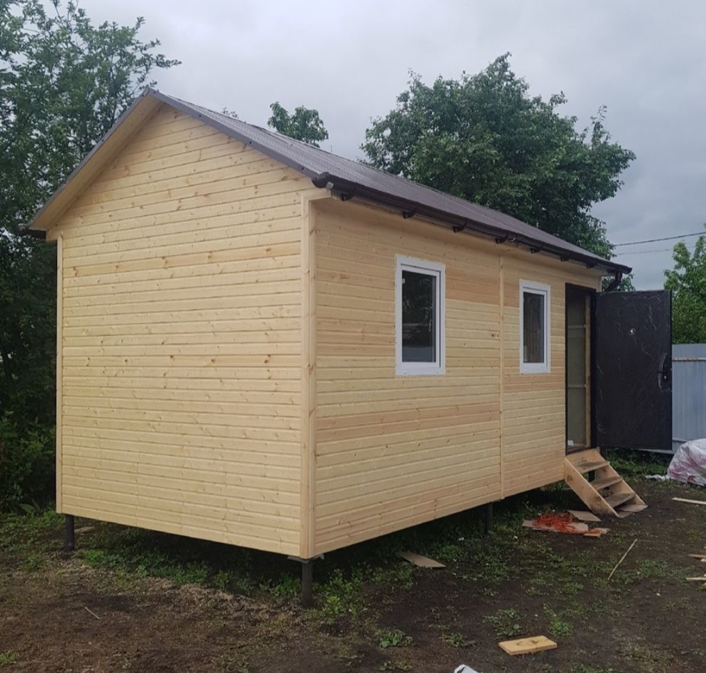 сарай бытовка. 3. европейские строительные бытовки. сборные бытовки. бытовка 1 во владимире.