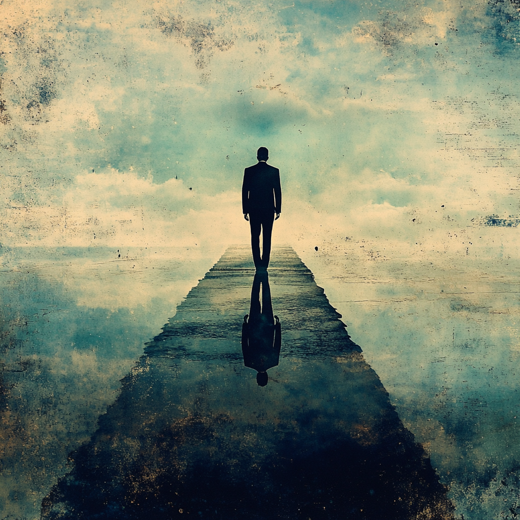 Собственная важность