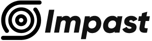 Impast — тестораскаточные машины