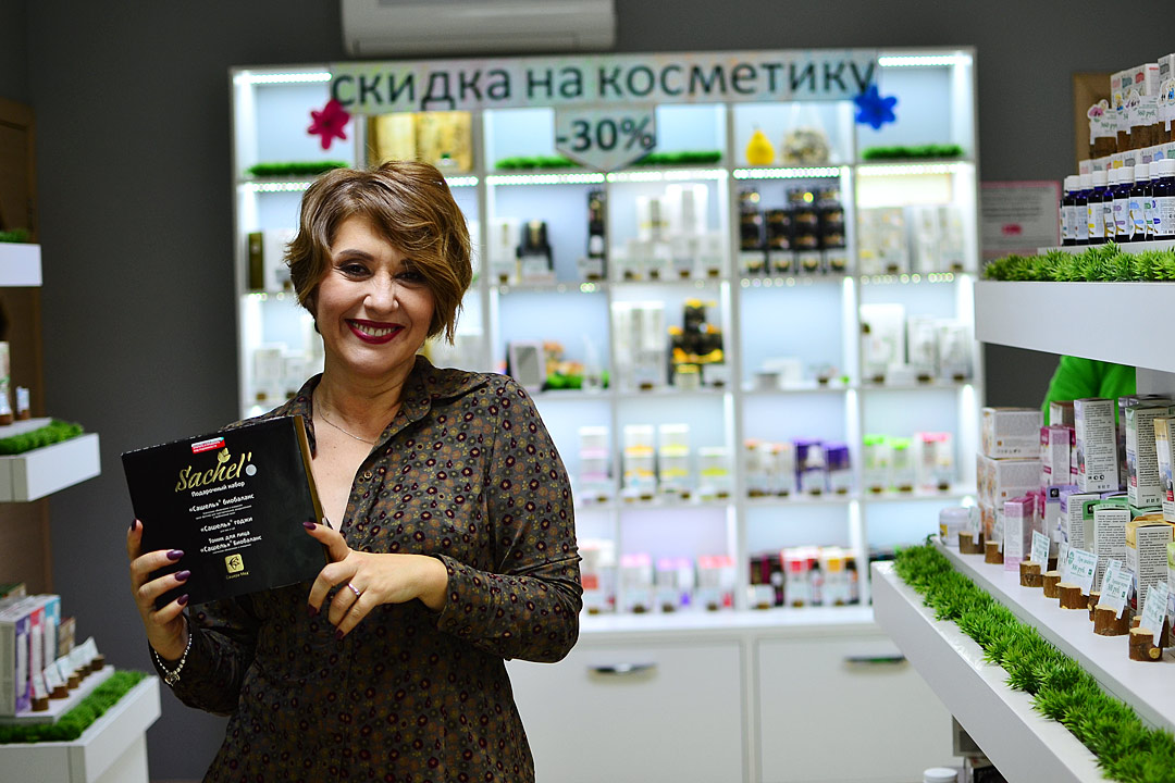 Флавотека Официальный Сайт Интернет Магазин Спб