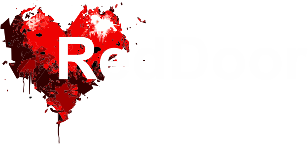 RedDoor