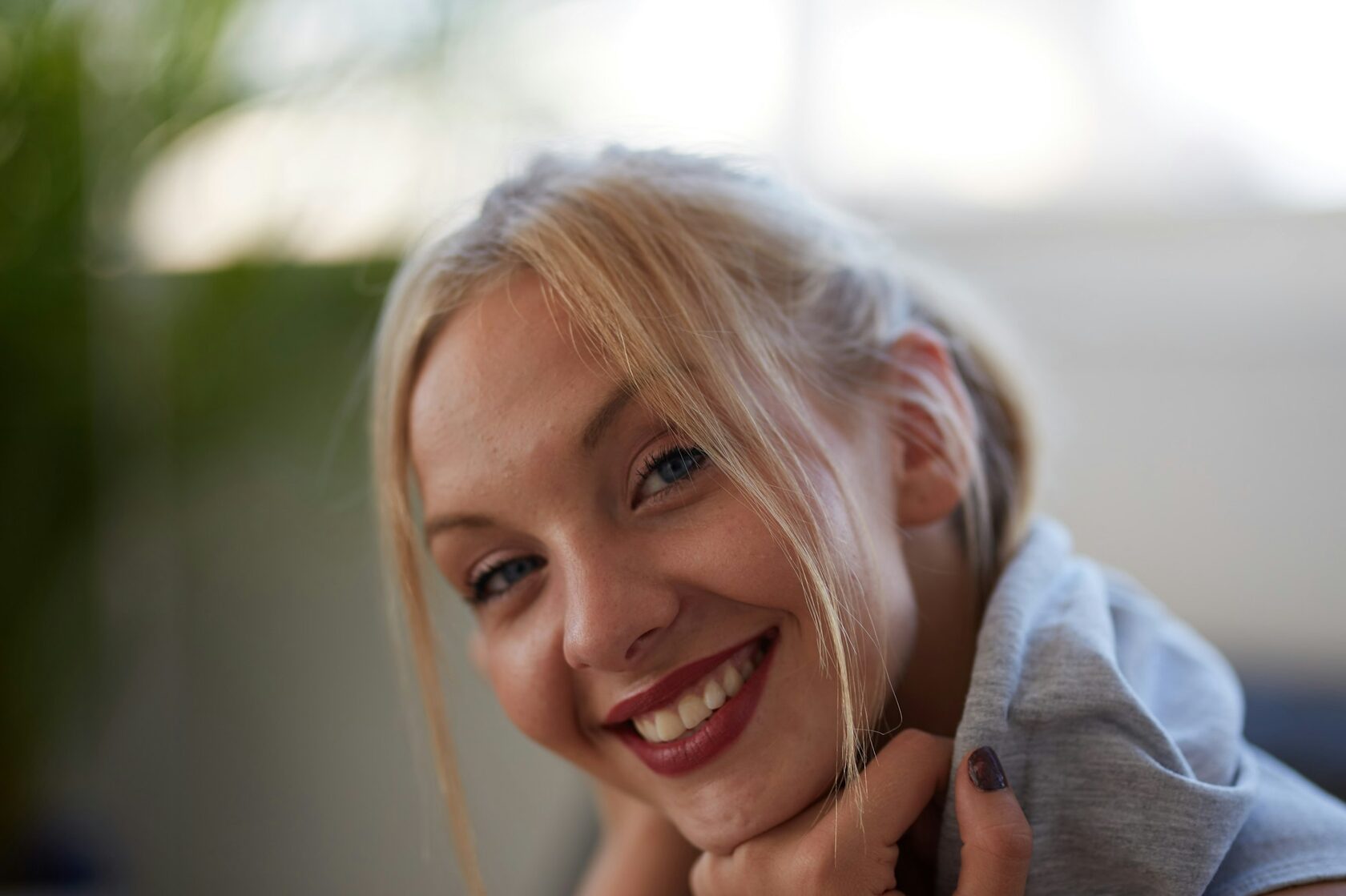 Елена