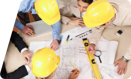 независимая экспертиза фотографий