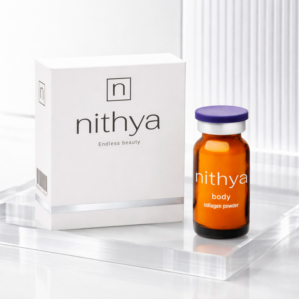 Ultracol 200 - филлер на основе полидиоксанона